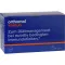ORTHOMOL Bolsa de granulado inmunológico, 30 piezas