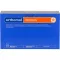 ORTHOMOL Bolsa de granulado inmunológico, 30 piezas