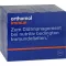 ORTHOMOL Paquete combinado de botella/tableta para bebida inmune, 30 unidades
