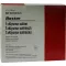 KLYSMA 1x solución salina, 10X135 ml