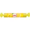 INTACT Rollo de dextrosa limón, 1 ud