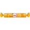 INTACT Rollo de dextrosa naranja, 1 ud
