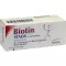 BIOTIN STADA comprimidos de 5 mg, 50 unidades