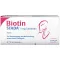 BIOTIN STADA comprimidos de 5 mg, 50 unidades