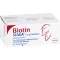 BIOTIN STADA comprimidos de 5 mg, 100 unidades