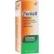 FENISTIL Gotas, 20 ml