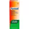 FENISTIL Gotas, 20 ml