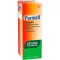 FENISTIL Gotas, 20 ml
