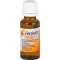 FENISTIL Gotas, 20 ml