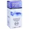 LACTULOSE Jarabe hexal, 500 ml