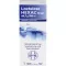 LACTULOSE Jarabe hexal, 500 ml
