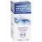 LACTULOSE Jarabe hexal, 500 ml