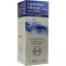 LACTULOSE Jarabe hexal, 1000 ml