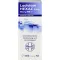 LACTULOSE Jarabe hexal, 1000 ml