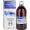 LACTULOSE Jarabe hexal, 1000 ml