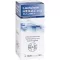 LACTULOSE Jarabe hexal, 1000 ml