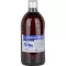 LACTULOSE Jarabe hexal, 1000 ml