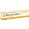 RUBISAN Ungüento N, 50 g
