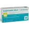 LOPERAMID Cápsulas duras de Akut-1A Pharma, 10 piezas