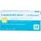 LOPERAMID Cápsulas duras de Akut-1A Pharma, 10 piezas