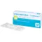 LOPERAMID Cápsulas duras de Akut-1A Pharma, 10 piezas