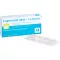 LOPERAMID Cápsulas duras de Akut-1A Pharma, 10 piezas