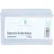 GLYCERINSEIFENBLOCK transparente, 100g