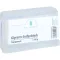 GLYCERINSEIFENBLOCK transparente, 100g