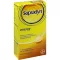 SUPRADYN Tabletas efervescentes, 30 piezas