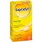 SUPRADYN Tabletas efervescentes, 30 piezas