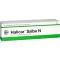 HALICAR Ungüento N, 50 g