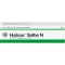 HALICAR Ungüento N, 50 g
