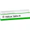 HALICAR Ungüento N, 50 g