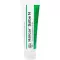 HALICAR Ungüento N, 50 g