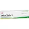 HALICAR Ungüento N, 100 g