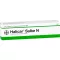 HALICAR Ungüento N, 100 g