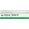 HALICAR Ungüento N, 100 g