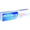MYKODERM Ungüento curativo Nistatina y óxido de zinc, 25 g