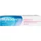 MYKODERM Ungüento curativo Nistatina y óxido de zinc, 25 g