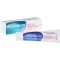 MYKODERM Ungüento curativo Nistatina y óxido de zinc, 25 g