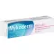 MYKODERM Ungüento curativo Nistatina y óxido de zinc, 25 g