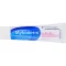 MYKODERM Ungüento curativo Nistatina y óxido de zinc, 25 g