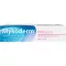 MYKODERM Ungüento curativo Nistatina y óxido de zinc, 25 g
