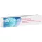 MYKODERM Ungüento curativo Nistatina y óxido de zinc, 50 g