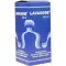 LAVASORB Solución de irrigación de heridas, 250 ml