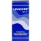 LAVASORB Solución de irrigación de heridas, 250 ml