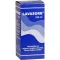 LAVASORB Solución de irrigación de heridas, 250 ml