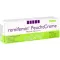REMIFEMIN Crema hidratante, 50 g