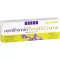 REMIFEMIN Crema hidratante, 50 g