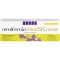 REMIFEMIN Crema hidratante, 50 g